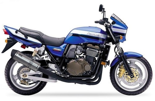 Ixil hexoval xtrem - hexoval,