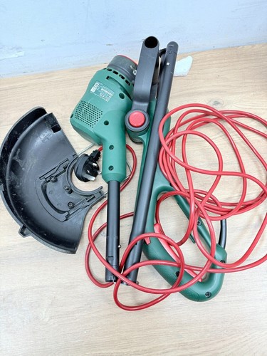 Bosch easygrasscut grass - easygrasscut,