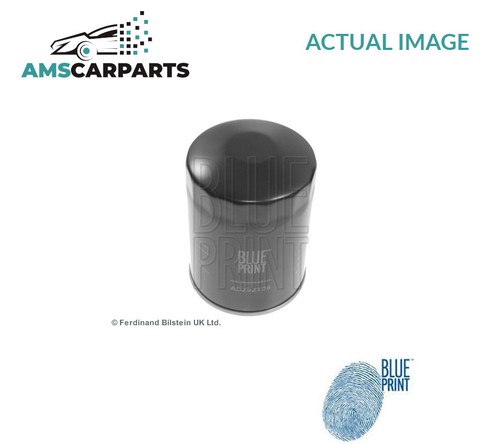 Engine oil filter adz92108 - oil,