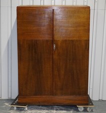 ANTIQUE 1930S ART DECO