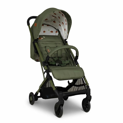 Cosatto stroller - yo!, &