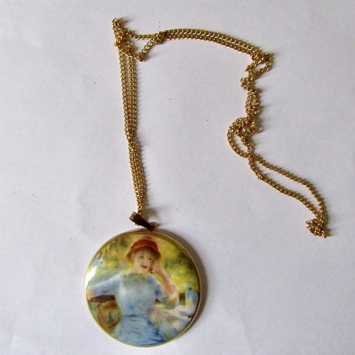 Crown staffordshire vintage - crown,