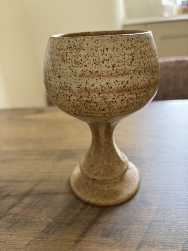 Vintage bath studio - vintage, pottery
