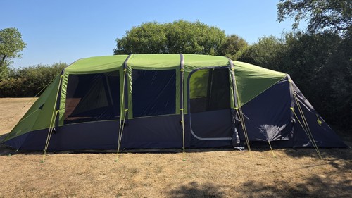 Zempire dura series - zempire, txl