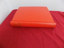 GB MINT STAMPS COLLECTION