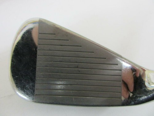 Titleist ap1 712 iron 1pc - ap1,