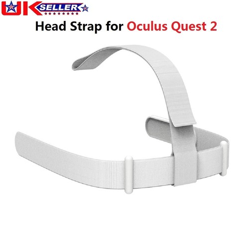 Head strap for - quest, 2
