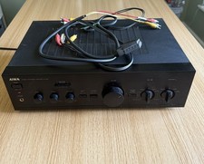 Aiwa XA-006 Integrated Stereo