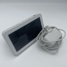 Amazon Echo Show 5 2nd Gen