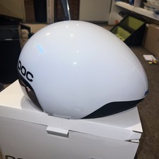 POC Cerebel  2025 MEDIUM