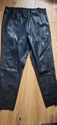 Love jeans london - love,