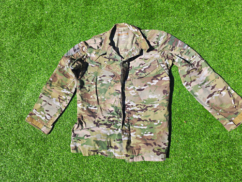 Crye precision nsn - precision,