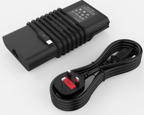 For dell laptop charger - laptop, 90w