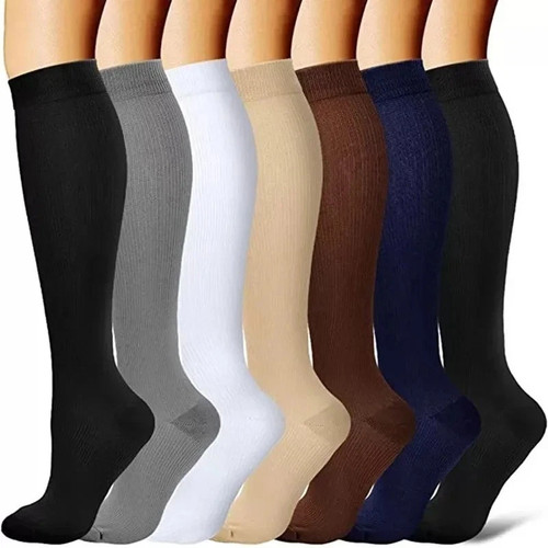 Nhs compression varicose veins - nhs,
