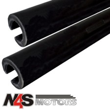 LAND ROVER DEFENDER 90 SAFETY