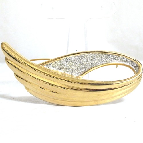 Auth vintage yves saint - vintage,
