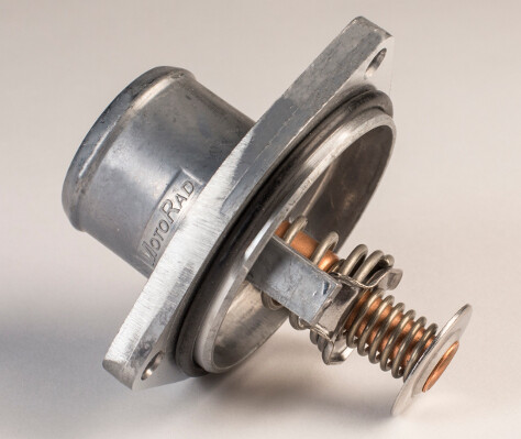 Thermostat coolant for - thermostat,,