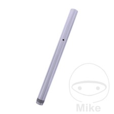 JMP Chrome Fork Tube/Stanchion