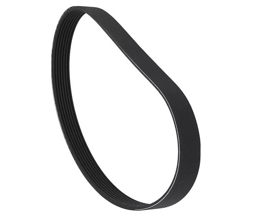 Drive belt qualcast meb1434m - drive,