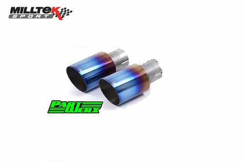 For ford fiesta mk7 - for,