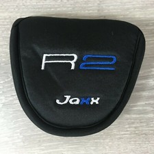 JAXX R2 Golf Club Iron