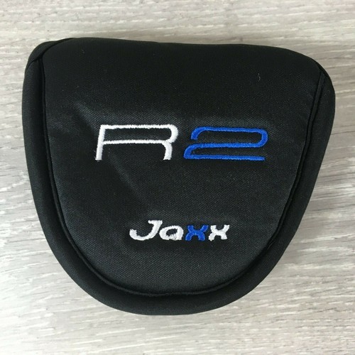 Jaxx golf club iron - jaxx,