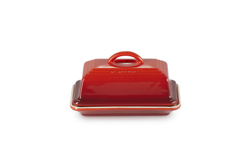 Creuset new ceramic - creuset,