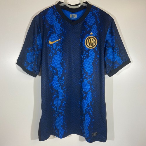 Inter milan nike - inter,