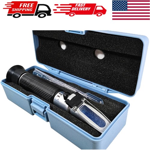 Durable chrome salinity - chrome,