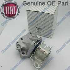 Fits Fiat Ducato Peugeot Boxer