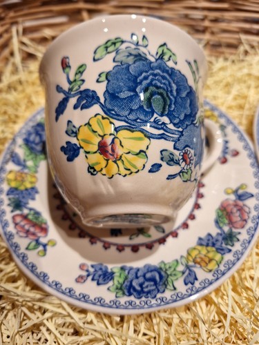 Vintage masons ironstone - vintage,
