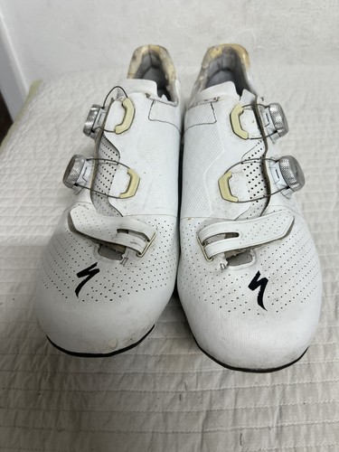 Specialized works rd - s-works, 7
