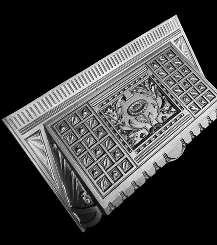 Antique victorian edwardian - /,