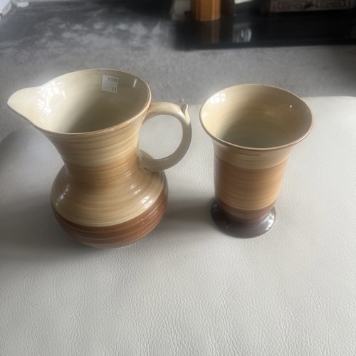Shelley harmony small art deco - shelley,