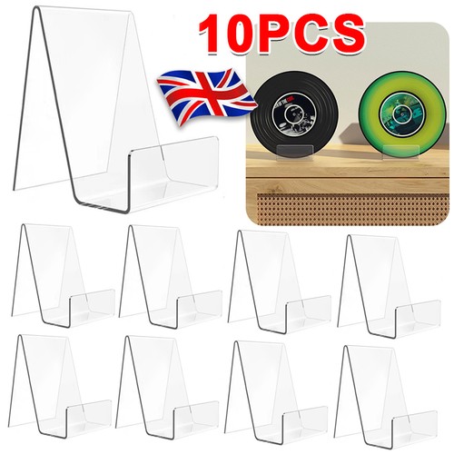 20x acrylic display - acrylic,