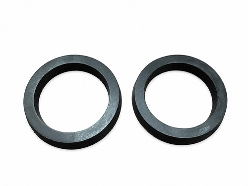 Pavoni piston gasket - pavoni,