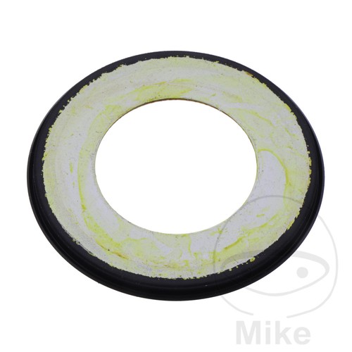 Sin marca motorcycle steering - marca,