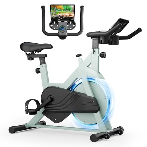 Exercise bike for - bike, home