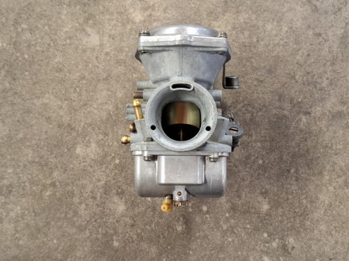 Yamaha 650 1975 1983 - yamaha,