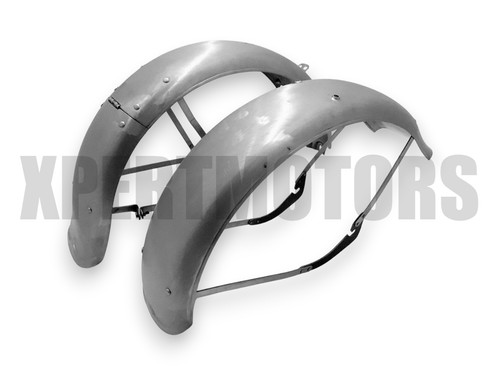 Fit for harley davidson - harley, wla