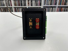 B&W DM601S2 Loudspeaker