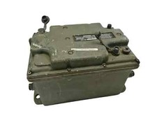 Racal Clansman Automatic