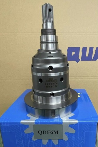 Qdf6m renault clio - qdf6m,