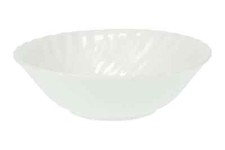 Wedgwood candlelight soup - -,