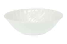 Wedgwood - Candlelight - Soup