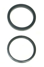Rear Brake Caliper Seal Set