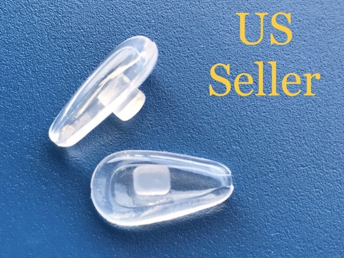 Seller oakley socket - seller,