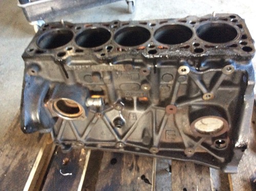 Volkswagen 2001 tdi - t4,