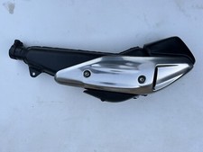 For Honda 700 Transalp 2008