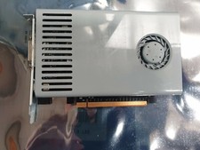 Apple A1310 Nvidia GeForce GT 120 APL-A1310 (B) ( (IN34S3B2))
